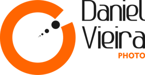Daniel Vieira Photo