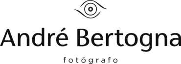 André Bertogna Fotógrafo