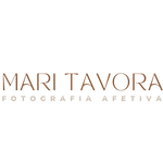Mariana Moreira Tavora