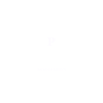 Prime Photo Association