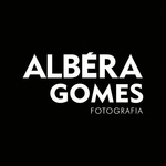 Albéra Gomes | Fotógrafia