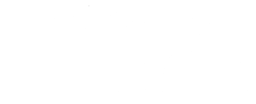 Miriã Santana Fotografia