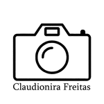 Claudionira Freitas