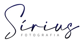 Sírius Fotografia