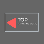 Top Marketing Digtal