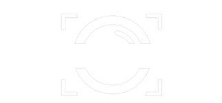 Allysson Moreno