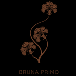 Bruna Primo