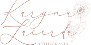 Karyna Lacerda Fotografia