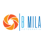 bruno_mila_photography