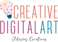 Creative Digital Art
