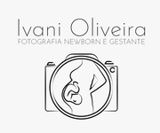 Ivani Brito de Oliveira
