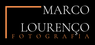 Marco Lourenço Fotografia 