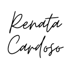 Renata Cardoso de Almeida 