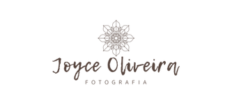 Joyce Oliveira