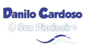 Danilo Cardoso O Seu Piscineiro