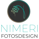 Nimeri Fotos