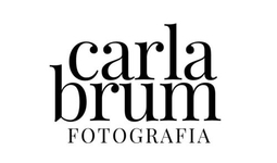 Carla Brum