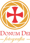 DONUM DEI FOTOGRAFIA RELIGIOSA