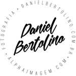 Daniel Bertolino
