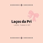 Priscila dias de Castro