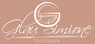 Estudio Glau Simione