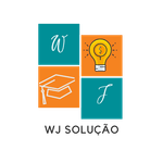 WJ Solução