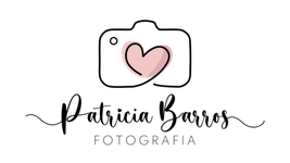 Patricia Barros Oliveira