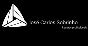 José Carlos Martins Silva sobrinho