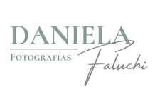 Daniela Faluchi Fotografias