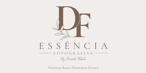Daniela Faluchi Fotografias