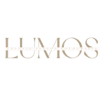 LUMOS ESTUDIO