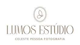 LUMOS ESTUDIO