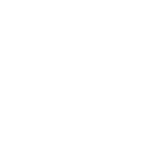 Nadiane Veiga