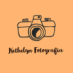 Kethelyn Alves Fotografia