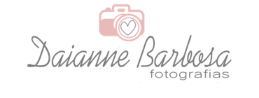 Daianne Cavalcanti Neves Barbosa