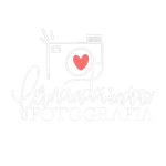Fernanda Inacio Fotografia