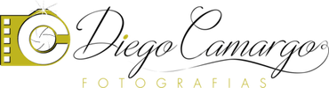 Diego Camargo Fotografias
