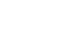 Paulo Junior