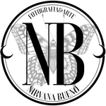 Nirvana Bueno