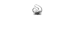 Naquele Exato Momento 