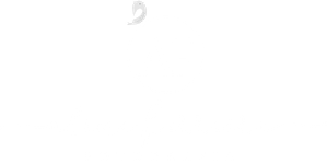 Aline Ferreira dos Passos