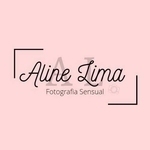 ALINE FERREIRA LIMA ALVES