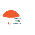 Gustavo miguel fotografias 