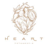 Heart Fotografia