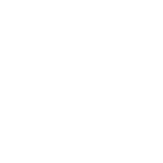 Moacir