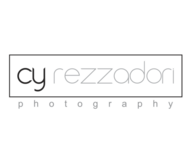 Cy Rezzadori