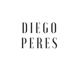DIEGO BEZERRA PERES