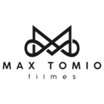 MaxTomio