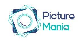 Picture Mania 