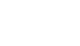 gustavo celis